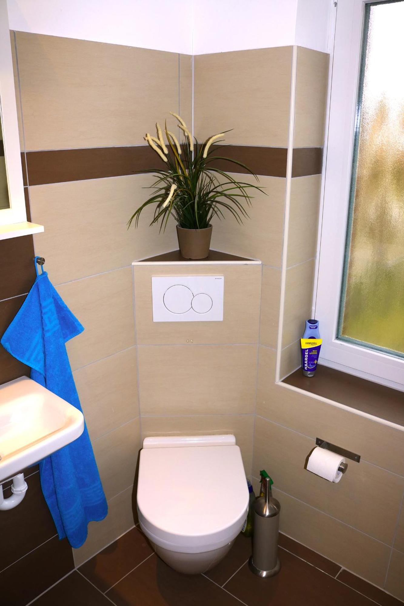 Ferienwohnungen Arp "2D" Mit Terrasse Und Parkplatz إتسهويه المظهر الخارجي الصورة